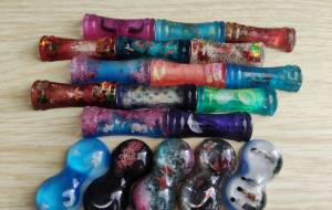 私の世界 - 宇宙くらげ 