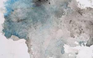 悲しい気持ち - つし 