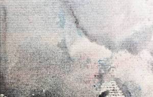 穏やかな夢 - つし 