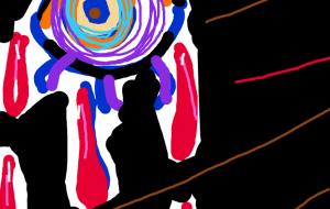 夢を見る前 - 九嶋 遼 