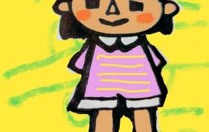 あたし、じゃん！ - 万煉（まれん） 