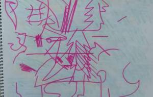 言い訳 - 杉山悟 