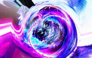 新世界version2 - 水谷裕元 