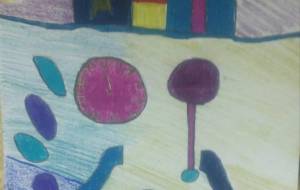 紳士の時間 - 椛澤敏光 