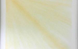 黄金の光 - スターシード和 