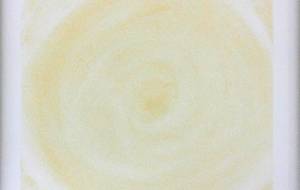 黄金の太陽 - スターシード和 