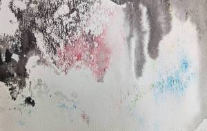 だるい気持ち - つし