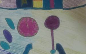 紳士の時間 - 椛澤敏光 