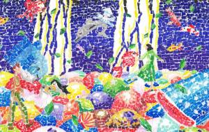 夢か現か - 工房はんど　Yuki 