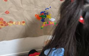 いろいろ - ゆな 