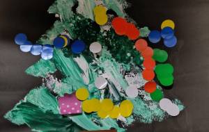 クリスマス - ゆな