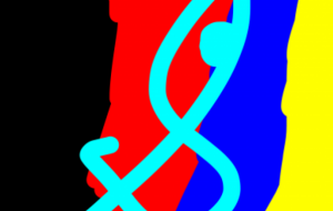 トレードマーク - 笹谷正博