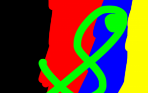 トレードマーク？ - 笹谷正博 