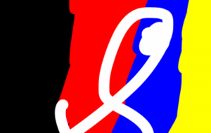 私のトレードマーク？ - 笹谷正博 