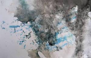 パシャパシャ - つし 