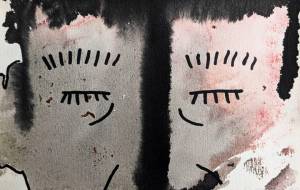 おとうさん - つし 