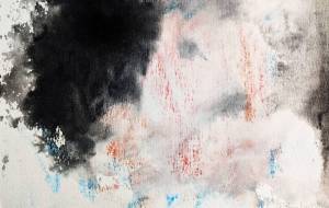 善意と悪意 - つし 