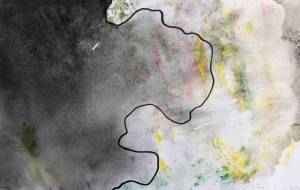 冬から春へ - つし 