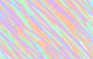 感情 - まかろんちゃん 