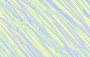 気持ち - まかろんちゃん 