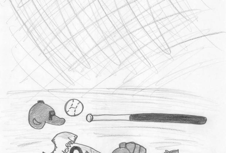 本当は一番やりたくて描きたかったもの