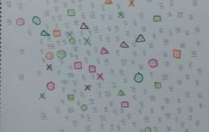 お返し - 杉山悟 