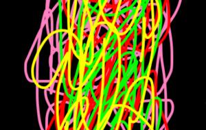 アールブリット挑戦 - 笹谷正博 