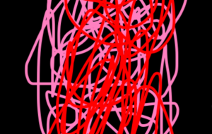 アールブリツト挑戦 - 笹谷正博 