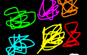 夜空 - 笹谷正博