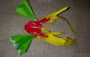 僕のポ○モン - 矢嶋凌久 