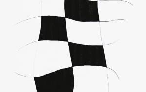 Black162-1 - 沖　弘康 