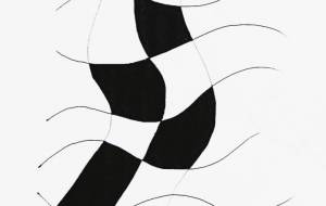 Black162-2 - 沖　弘康 