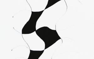 Black162-3 - 沖　弘康 