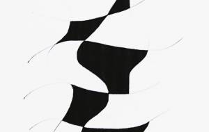 Black162-4 - 沖 弘康