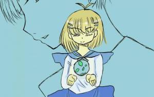 アカシックレコードに告ぐ - 社容尊悟 