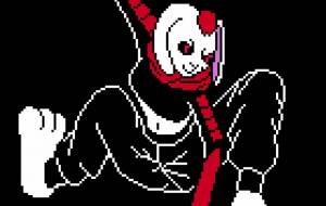 アップデート版　丁 - KEi 