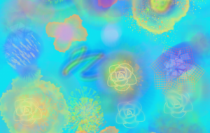 とある海の中 - NARTS 