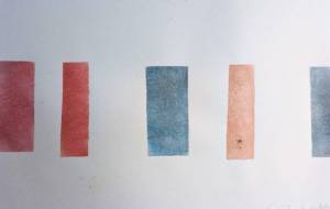 本棚より - つし 