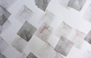 思い出せる記憶とそうでない記憶 - つし 