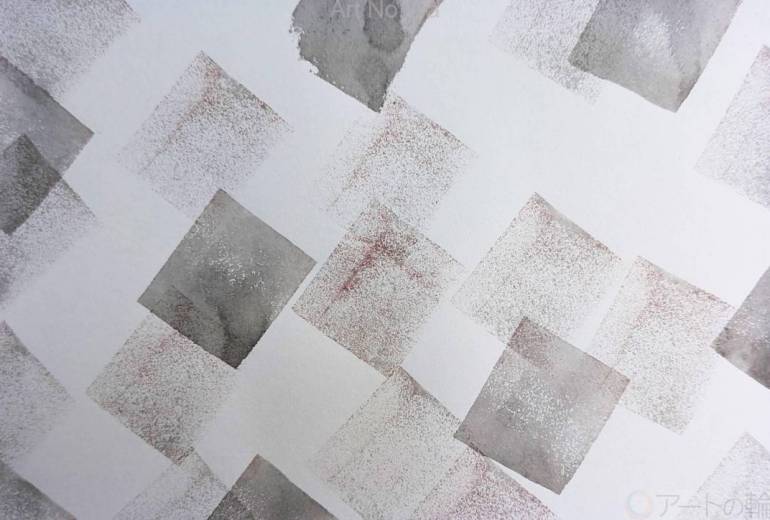 思い出せる記憶とそうでない記憶