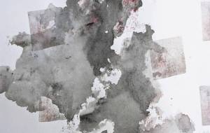 情報処理 - つし 