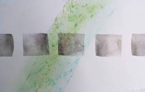 毎日届く新聞 - つし 