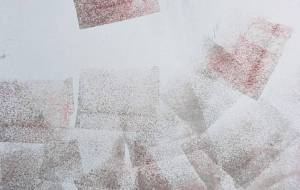 ため続けた感情 - つし 