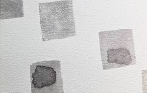 淡々と過ごす日々 - つし 