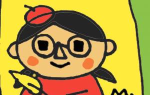 自己紹介 改めて。新たな目標 片手に!スタートです! - 万煉(まれん)