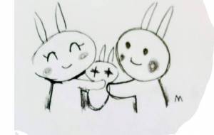 ポポリ 誕生秘話。 - 万煉（まれん） 