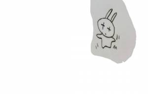 障害者のシンボルマーク。ポポリ。 - 万煉（まれん） 