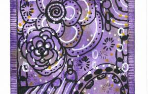 すこしもやもや - Pink Sugar 