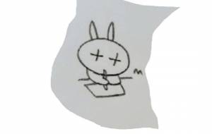 大好きでたまらないこと！世界は変えられる！希望に満ちた世界に！ - 万煉（まれん） 