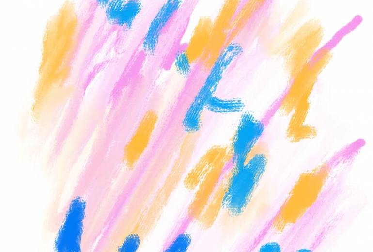 好きなものは好きでいい。